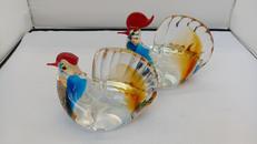 ペアガラス|マルティグラス