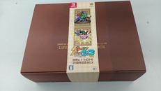 モンスターファームDX世界に1つだけの25周年BOX|株式会社コーエーテクモゲームス