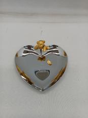 アクセサリートレイ|MIKIMOTO