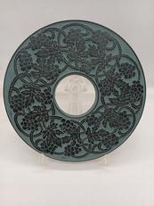 鍋敷き|南部鉄器