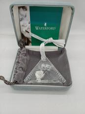 オーナメント|WETERFORD