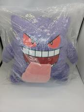 ポケモン一番くじ、ラストワン賞|ポケモン