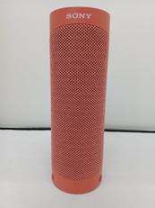 ワイヤレススピーカー|SONY