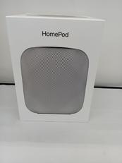 HOME POD|APPLE