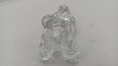 クリスタルオブジェ|BACCARAT