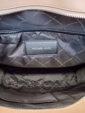 トートバッグ|MICHAEL　KORS