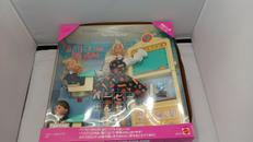 バービーせんせい|MATTEL