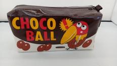 キョロちゃん欲張りシールセット|-