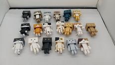 フィギュア|千値練