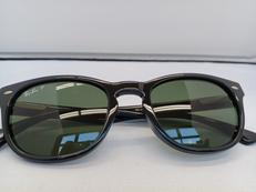 サングラス|Ray Ban