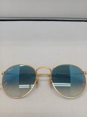 サングラス|RAY BAN