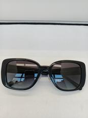 サングラス|COACH