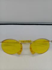 サングラス|ZEAL  OPUTICS