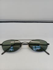 サングラス|ARMANI