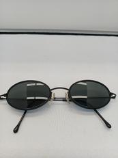 サングラス|ARMANI