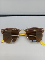 サングラス|RAY BAN