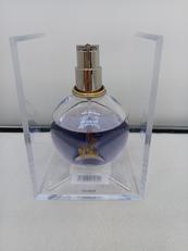 ECLAT D'ARPEGE 100ML|LANVIN