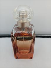 オードトワレ|HERMES