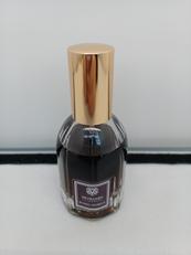 ルームフレグランス|DR.VRANJES