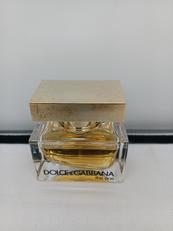 オードパルファム|DOLCE&GABBANA