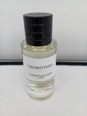 メゾン クリスチャン ディオール ディオリビエラ|CHRISTIAN DIOR