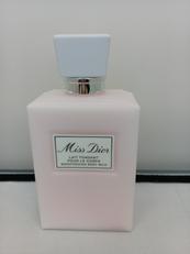ボディミルク|CHRISTIAN DIOR