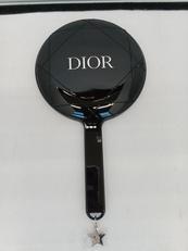 手鏡|DIOR