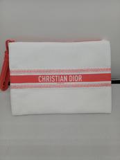ポーチ|DIOR