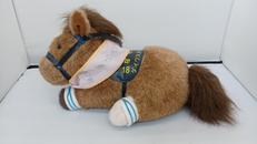 ダイワスカーレット ぬいぐるみ(S)|アバンティー