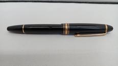 MEISTERSTUCK|MONTBLANC