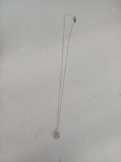 ネックレス|4℃