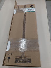 コードレススティッククリーナー|DYSON