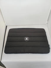 PCケース|CHANEL