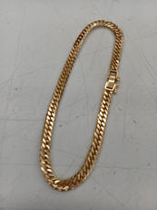 ブレスレット|6面ダブル