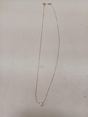 ネックレス|canal4℃