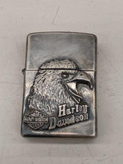 ライター|ZIPPO