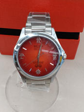 ワンピースコラボ三兄弟の絆|インペリアルエンタープライズ