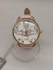 腕時計(クォーツ)|VIVIENNE WESTWOOD