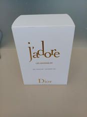 シャワージェル|DIOR
