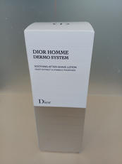 化粧品|DIOR HOMME
