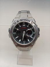 G-SHOCK|CASIO