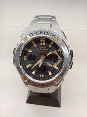 G-SHOCK|CASIO