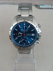 クオーツ|SEIKO