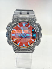 G-SHOCK|CASIO