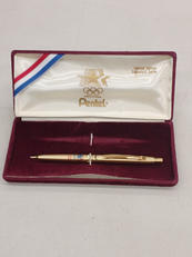 シャーペン|PENTEL