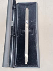 2色ボールペン|MONTBLANC