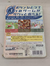 imgMap['COMMENT']}