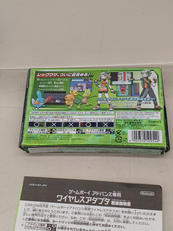 imgMap['COMMENT']}