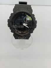 G-SHOCK|CASIO
