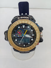 G-SHOCK|CASIO